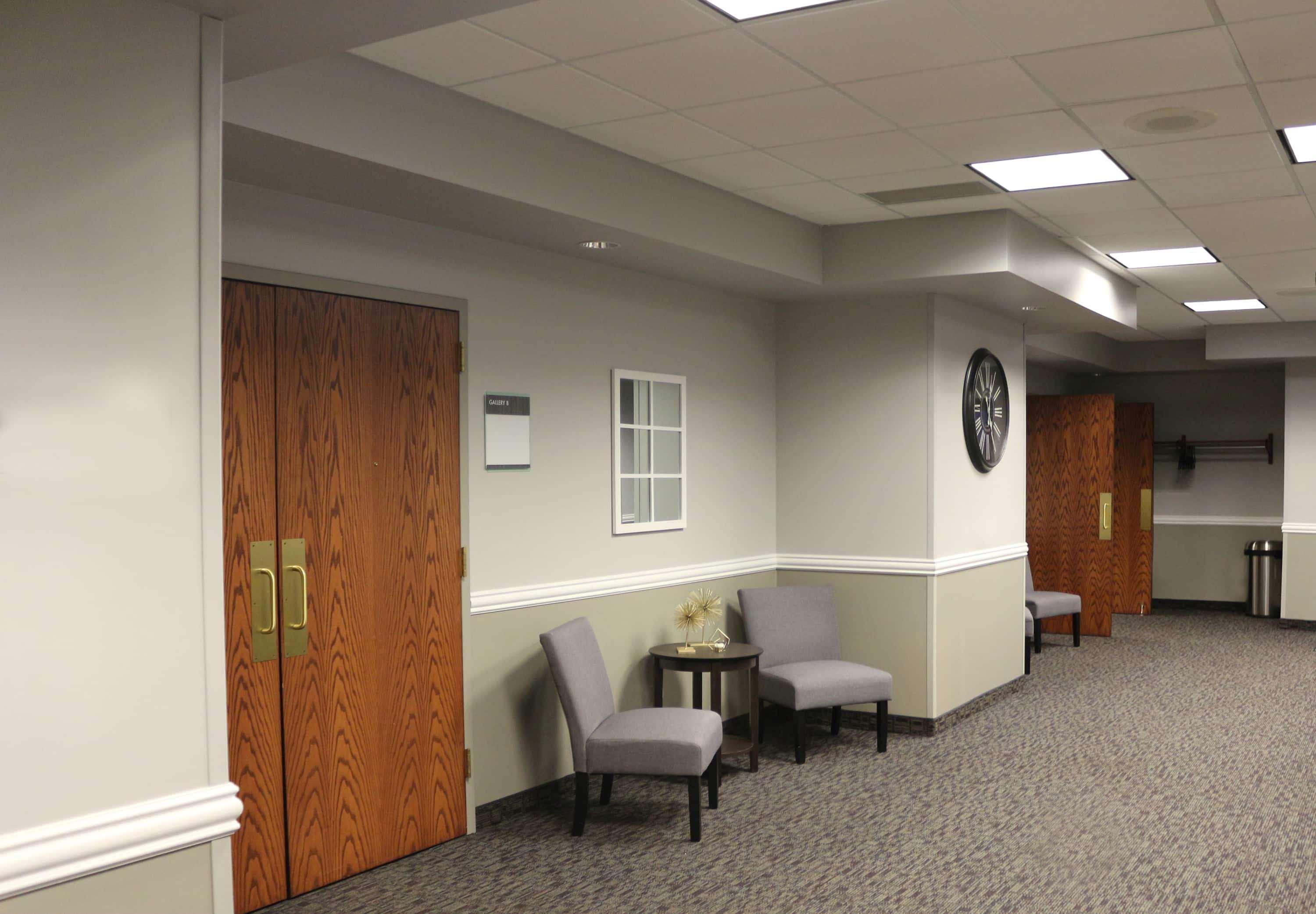 Americinn By Wyndham Mankato Event Center Near Msu Exterior photo